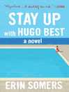 Cover image for Stay Up with Hugo Best